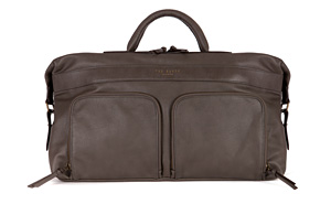 most-stylish-mens-bag