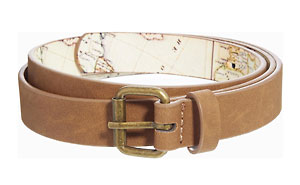 most-stylish-mens-belt