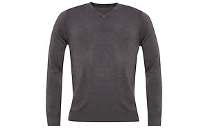 most-stylish-mens-knitwear-2