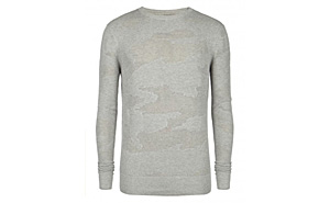 most-stylish-mens-knitwear