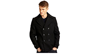 most-stylish-mens-outerwear