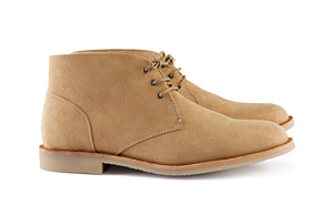 most-stylish-mens-shoes