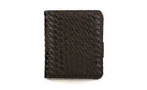 most-stylish-wallet-2