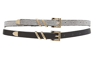 most-stylish-womens-belt