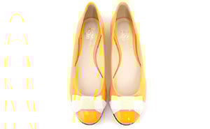 most-stylish-womens-flats