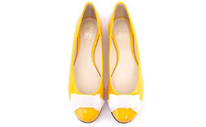 most-stylish-womens-flats