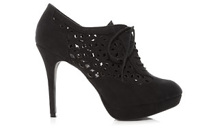 most-stylish-womens-heels