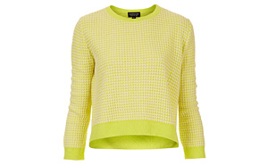 most-stylish-womens-knitwear