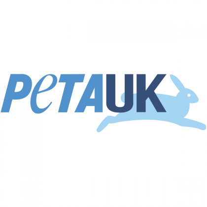 Mathilde, PETA France Corporate Liaison