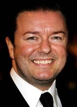 ricky_gervais