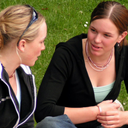 5 Easy Steps for Starting an Animal Rights Society