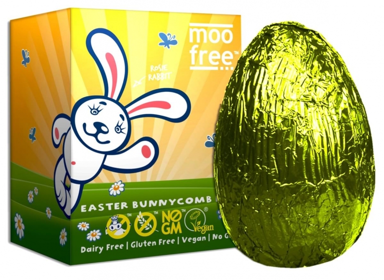 moo-free-bunnycomb-easter-egg