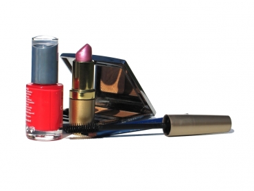 Cosmetics products