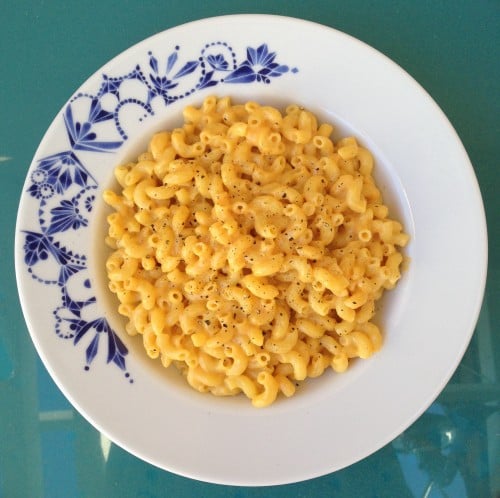 PETA Macaroni-and-Cheese-1