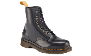 dr-martens-vegan