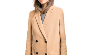 mango-dbl-breasted-coat