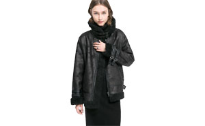 mango-faux-shearling-lined-coat