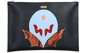 stella-mccartney-clutch