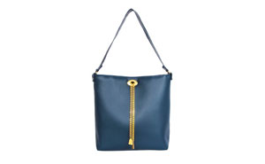 wilby-drayton-navy-chain-tote