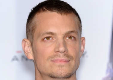 ‘The Killing’ Star Joel Kinnaman Wants Sweden to Stop Killing Minks