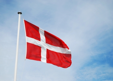 At Last! Denmark Bans Bestiality