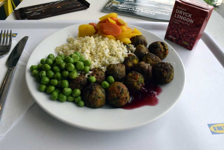 IKEA-Vegan-Meatballs-PETA-U