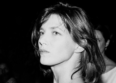 Hermès Should Respect Jane Birkin’s Legacy and Drop Croc