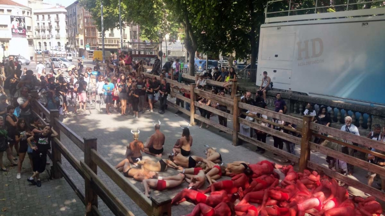 Pamplona-2015-media-watching