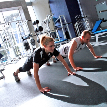 Top 5 Nutrition Tips for Vegan Athletes and Gym Buffs