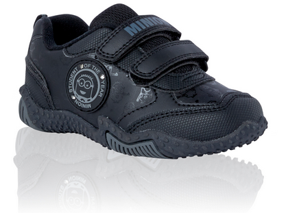 Boys school sales shoes sainsburys