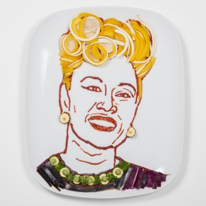 PETA-Vegetable-Emeli-Sandé