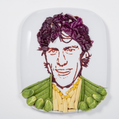 PETA-Vegetable-John-Bishop