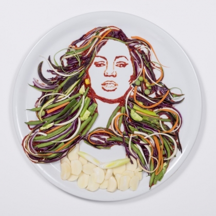 PETA-Vegetable-Leona-Lewis