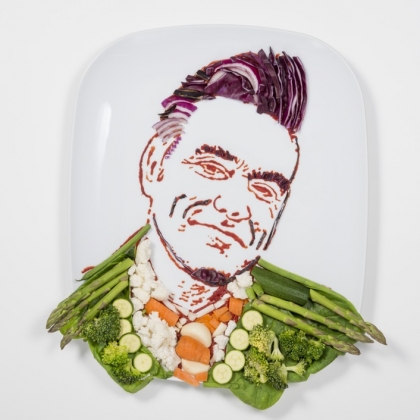 PETA-Vegetable-Morrissey