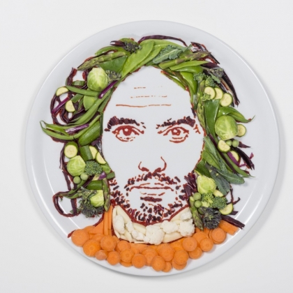 PETA-Vegetable-Russel-Brand