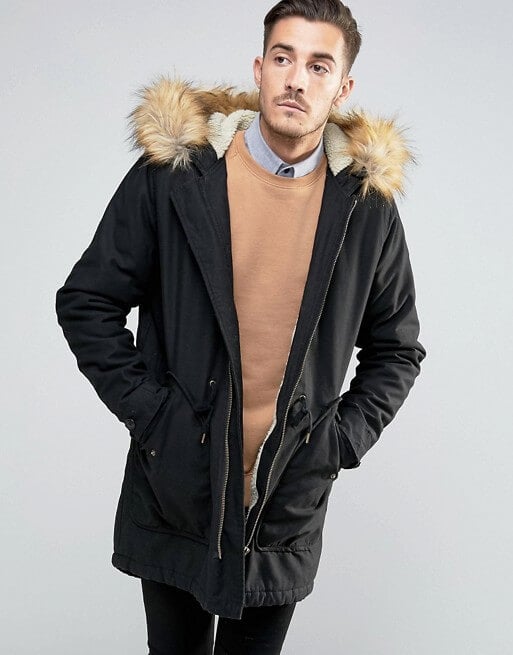 asos-mens-coat