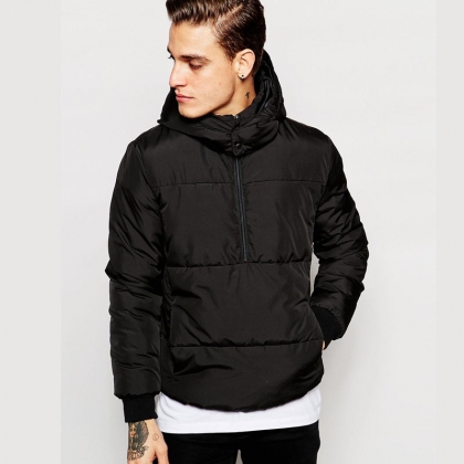 ASOS Mens Jacket