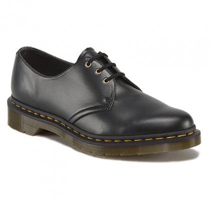 Dr Martens Vegan Shoes