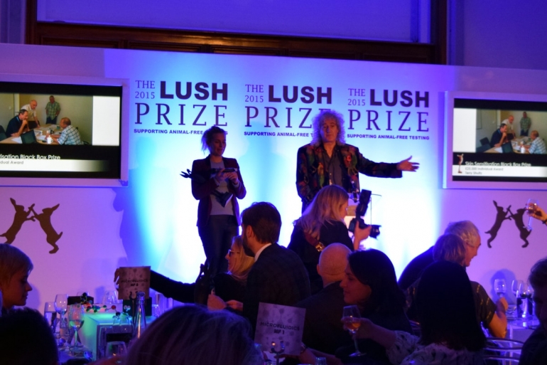 Lush-Prize-May-and-Pascoe