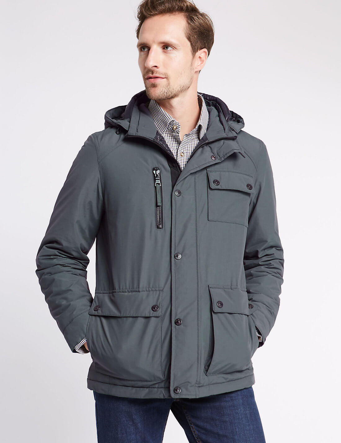 marks-and-spencers-coat-mens-coat