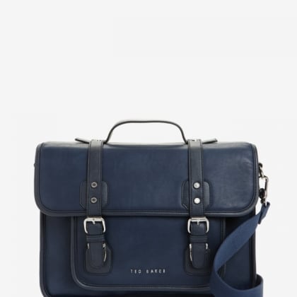 VFA Ted Baker