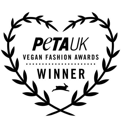 Vegan-Fashion-Awards-Logo