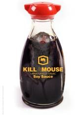 kilmouse