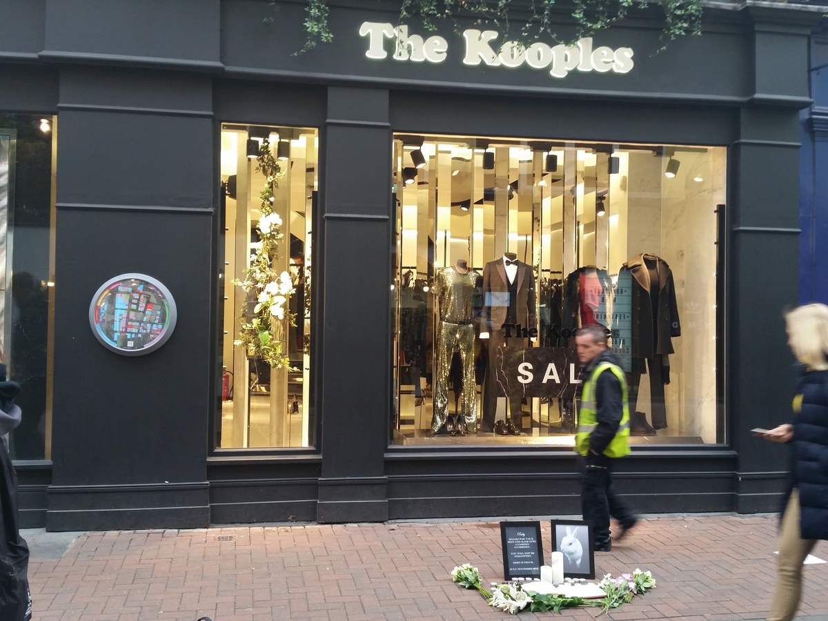 kooples_memorial_12