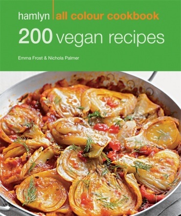 200 recipes