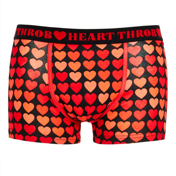 HeartBoxers