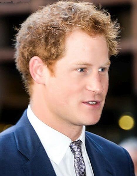 Prince_Harry_2014