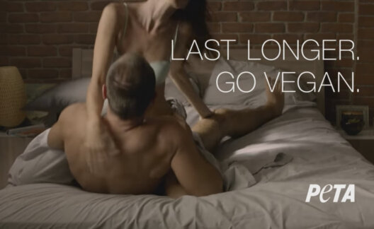 last longer video still