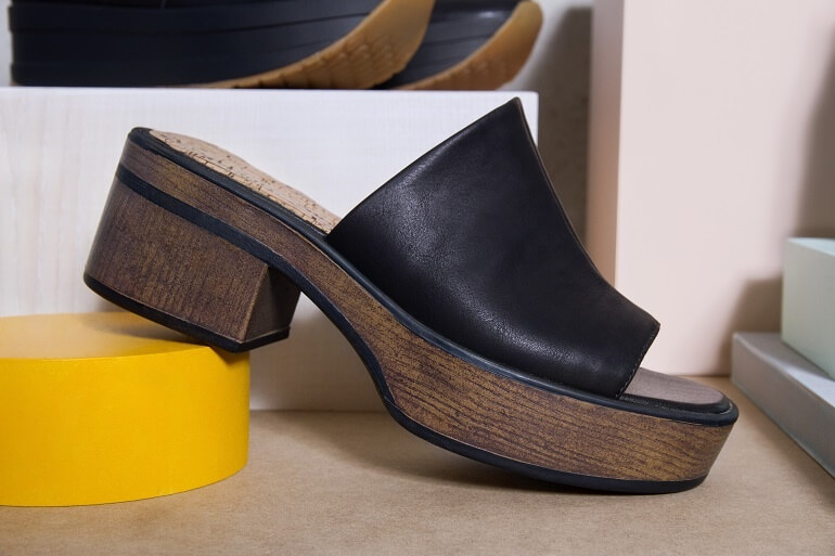 vagabond vegan shoes