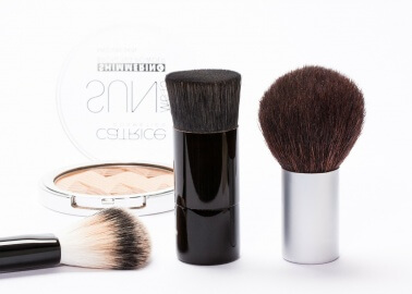 This Legal Change Could Threaten the EU Ban on Sales of Animal-Tested Cosmetics